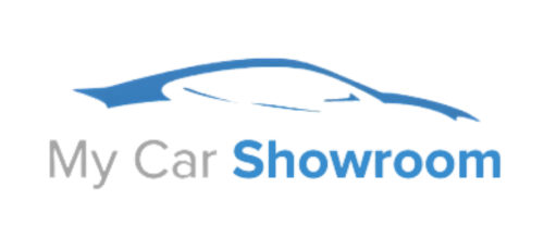 Auto Showroom logo